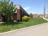 890 Paterson Plank Road photo